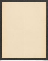 k.k. naturhistorisches Hofmuseum, Intendanzakten 1885-1896 (Hauer), Aktenzahl Z.664/1889, Seite 4